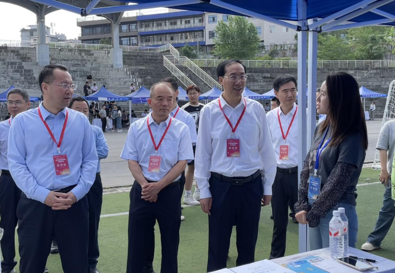 2025ȫ(gu)(lin)ƸУI(y)W(xu)Ժ...